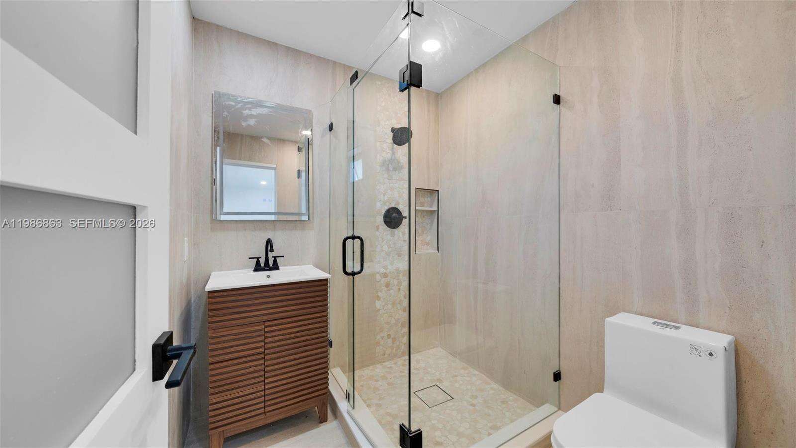 8850 4th Ave, El Portal, FL 33138 | Picture 16