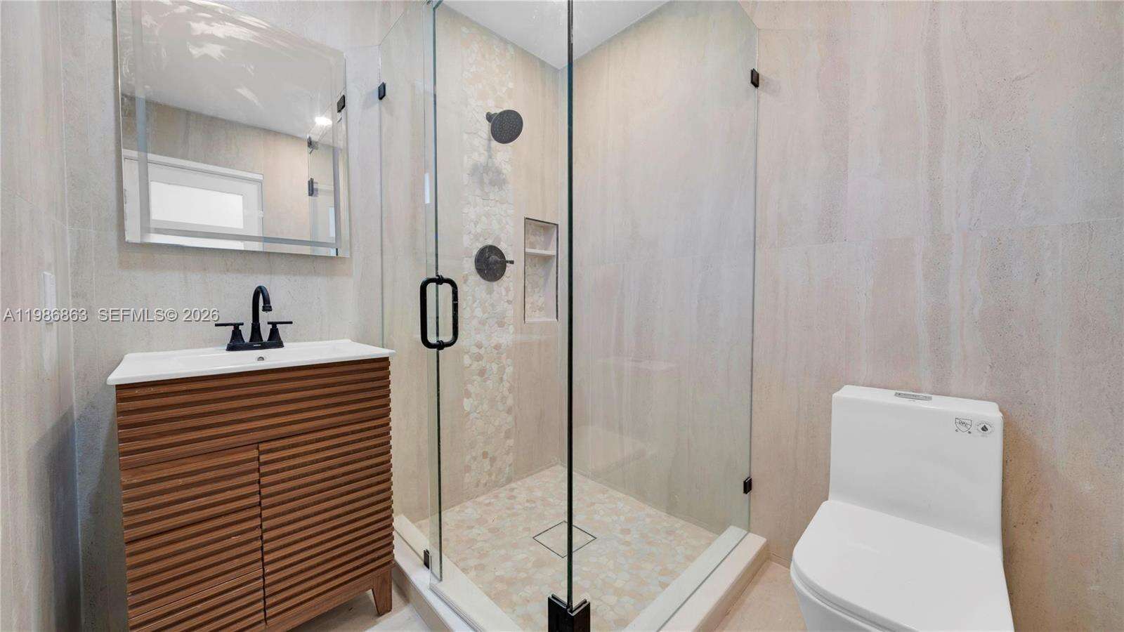 8850 4th Ave, El Portal, FL 33138 | Picture 17