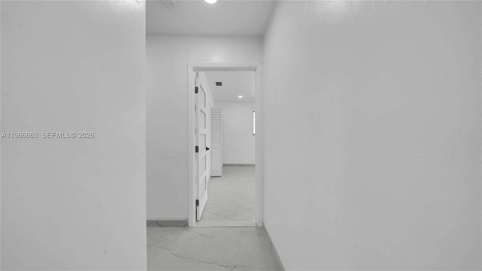 8850 4th Ave, El Portal, FL 33138 | Picture 18