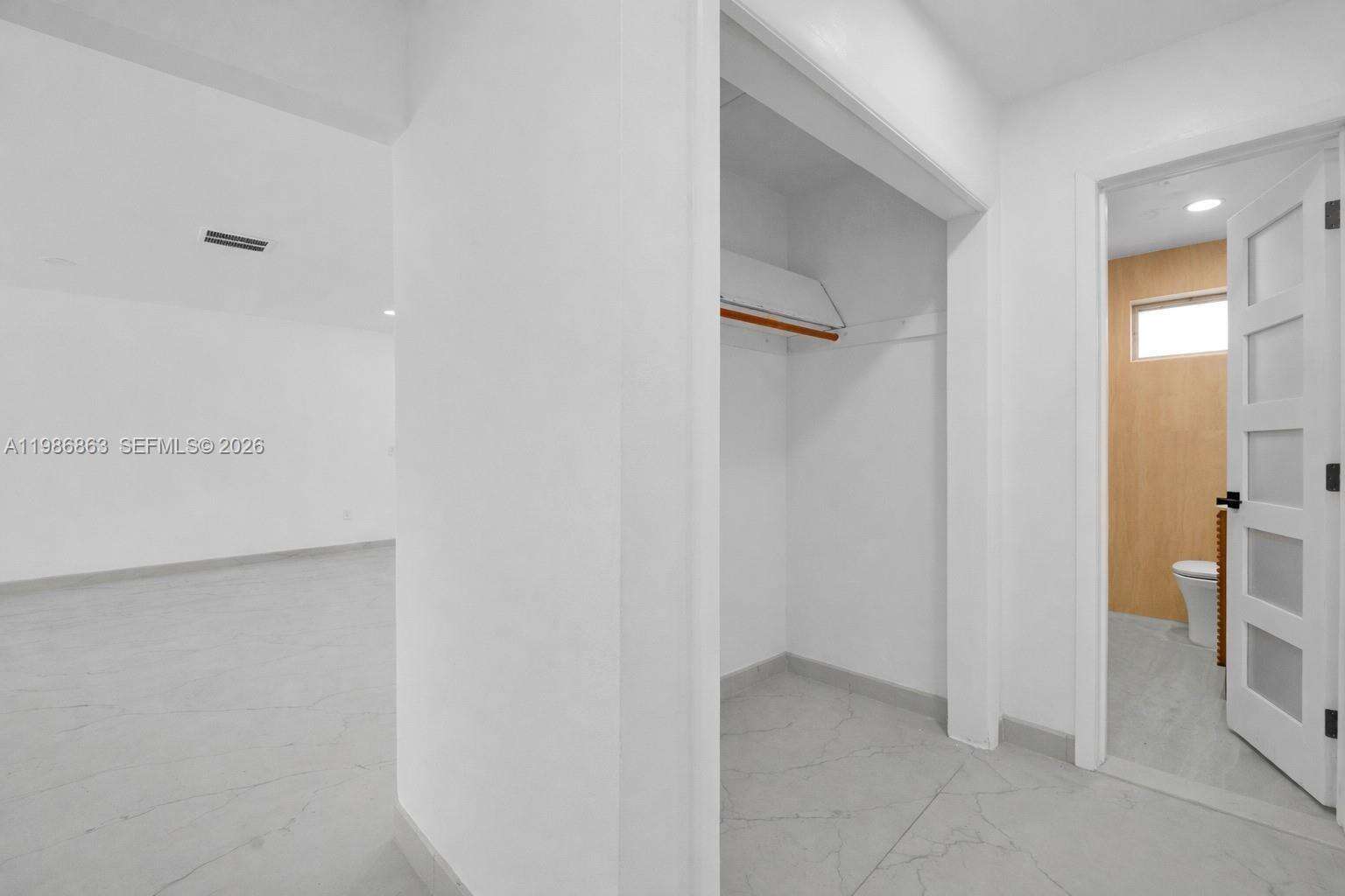 8850 4th Ave, El Portal, FL 33138 | Picture 19