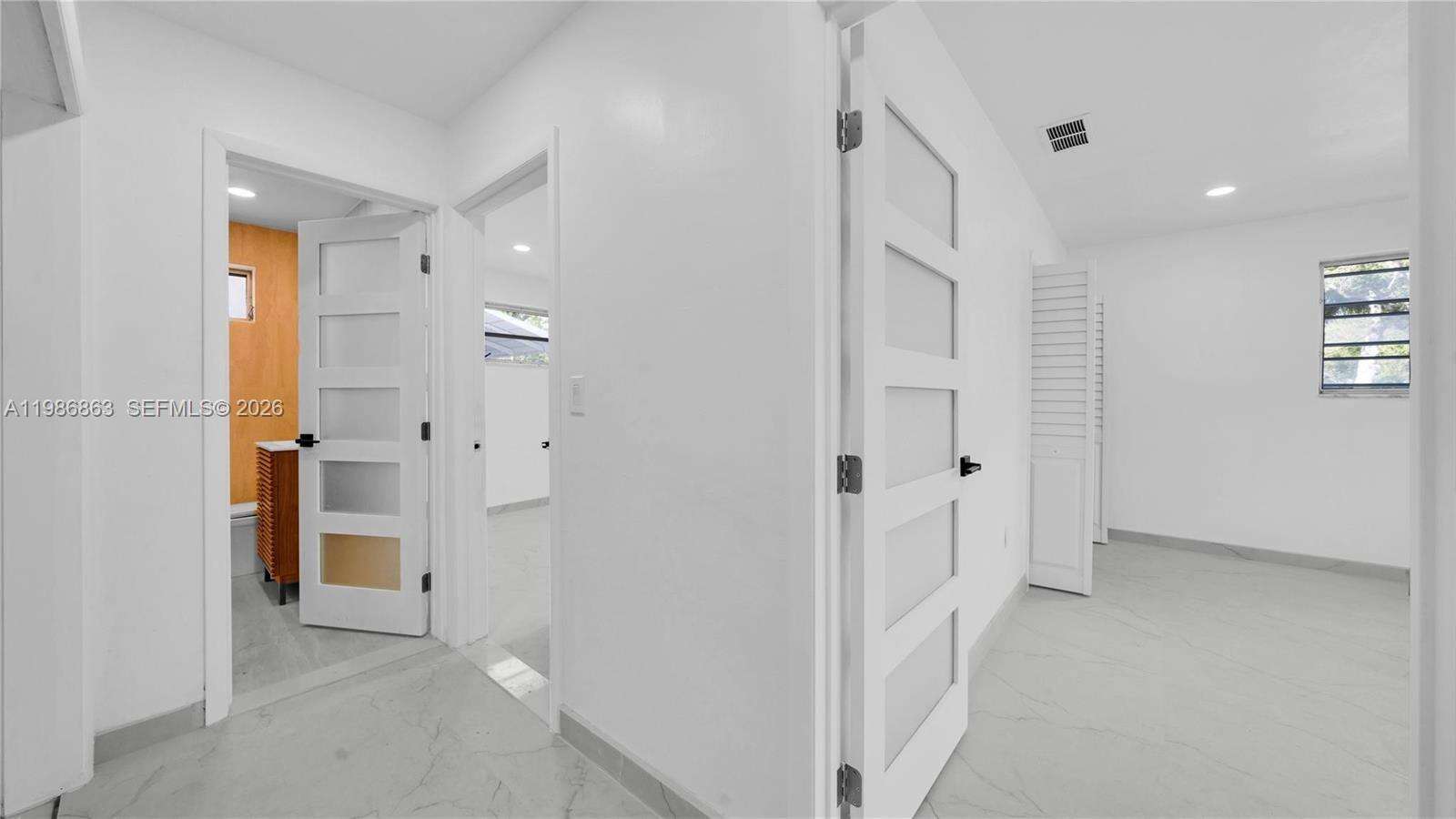 8850 4th Ave, El Portal, FL 33138 | Picture 20