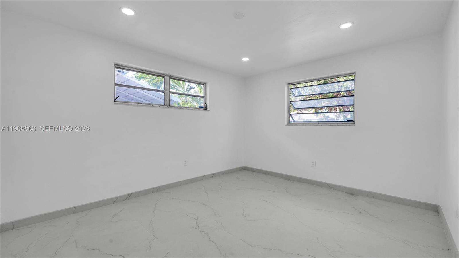 8850 4th Ave, El Portal, FL 33138 | Picture 21