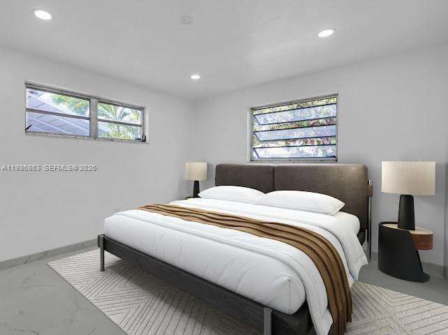 8850 4th Ave, El Portal, FL 33138 | Picture 22