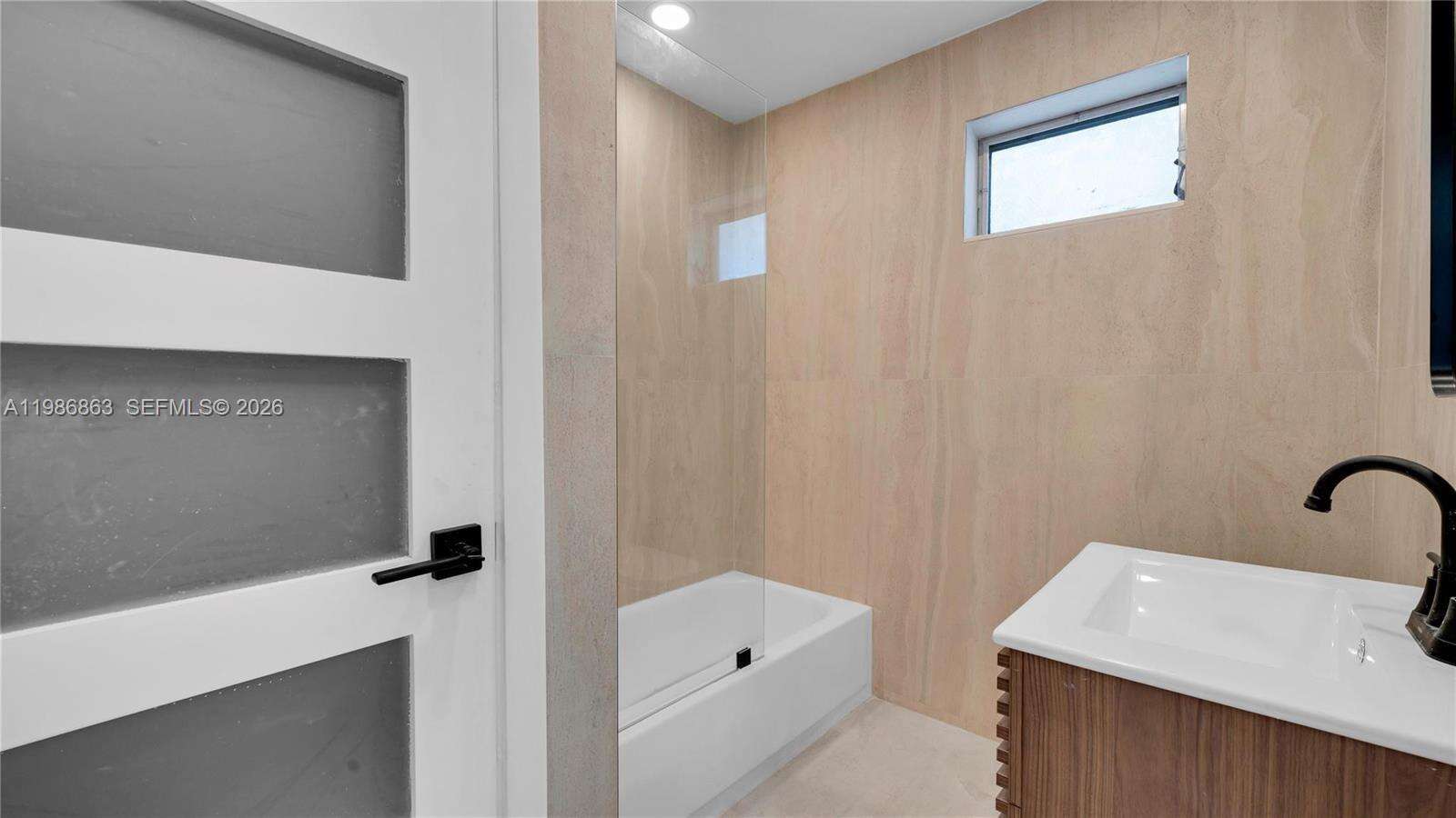 8850 4th Ave, El Portal, FL 33138 | Picture 23