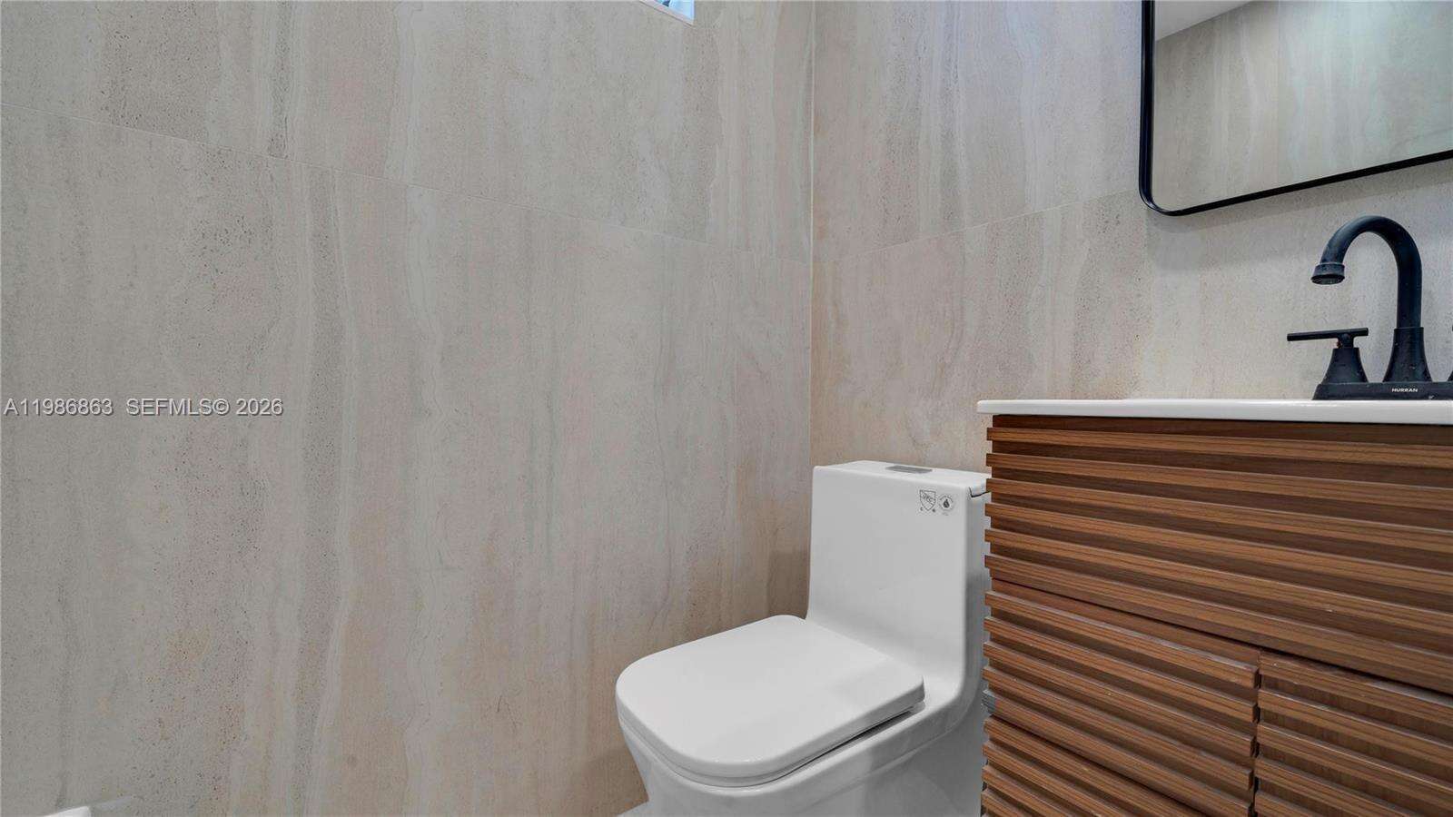 8850 4th Ave, El Portal, FL 33138 | Picture 24