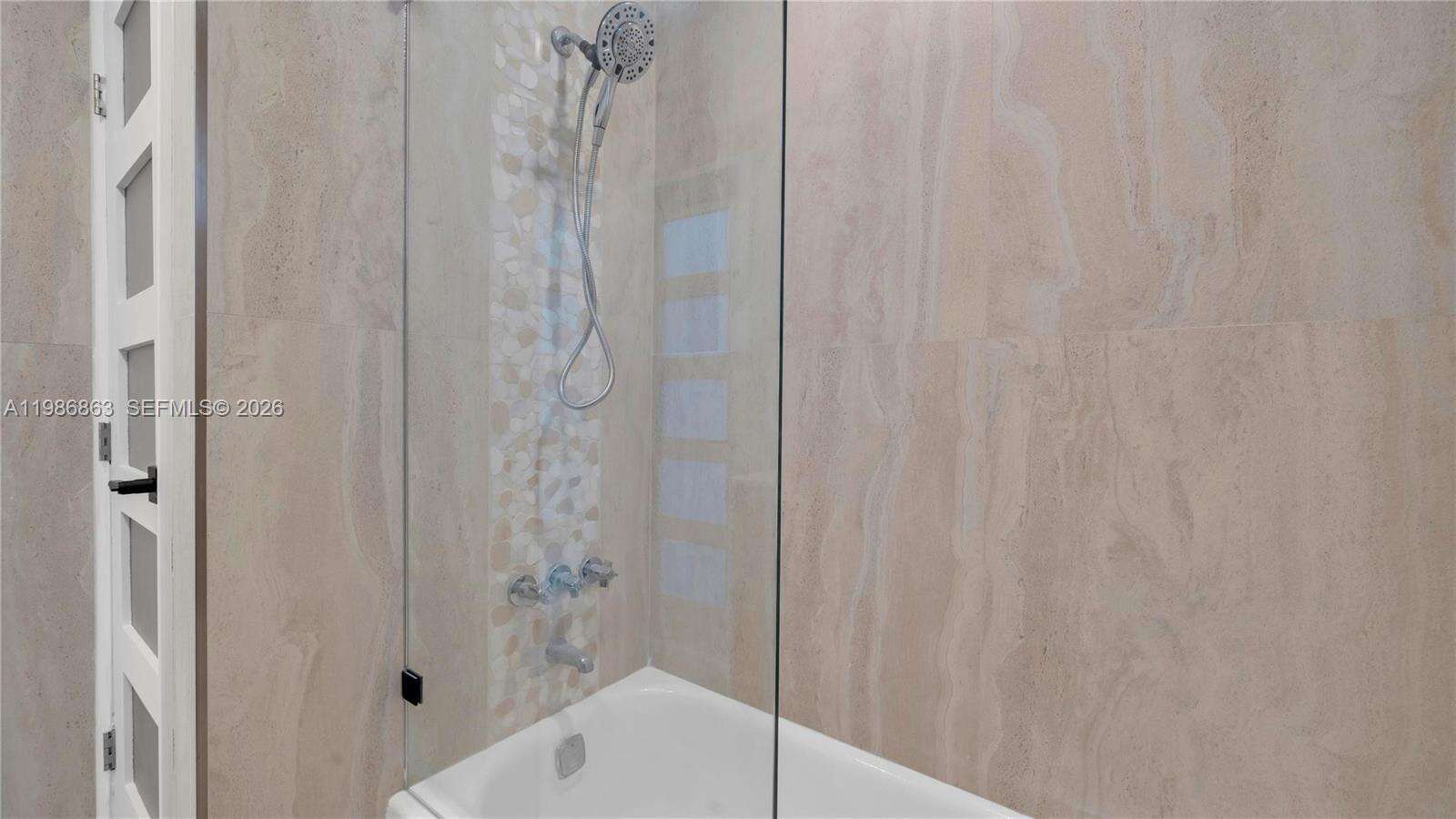 8850 4th Ave, El Portal, FL 33138 | Picture 25