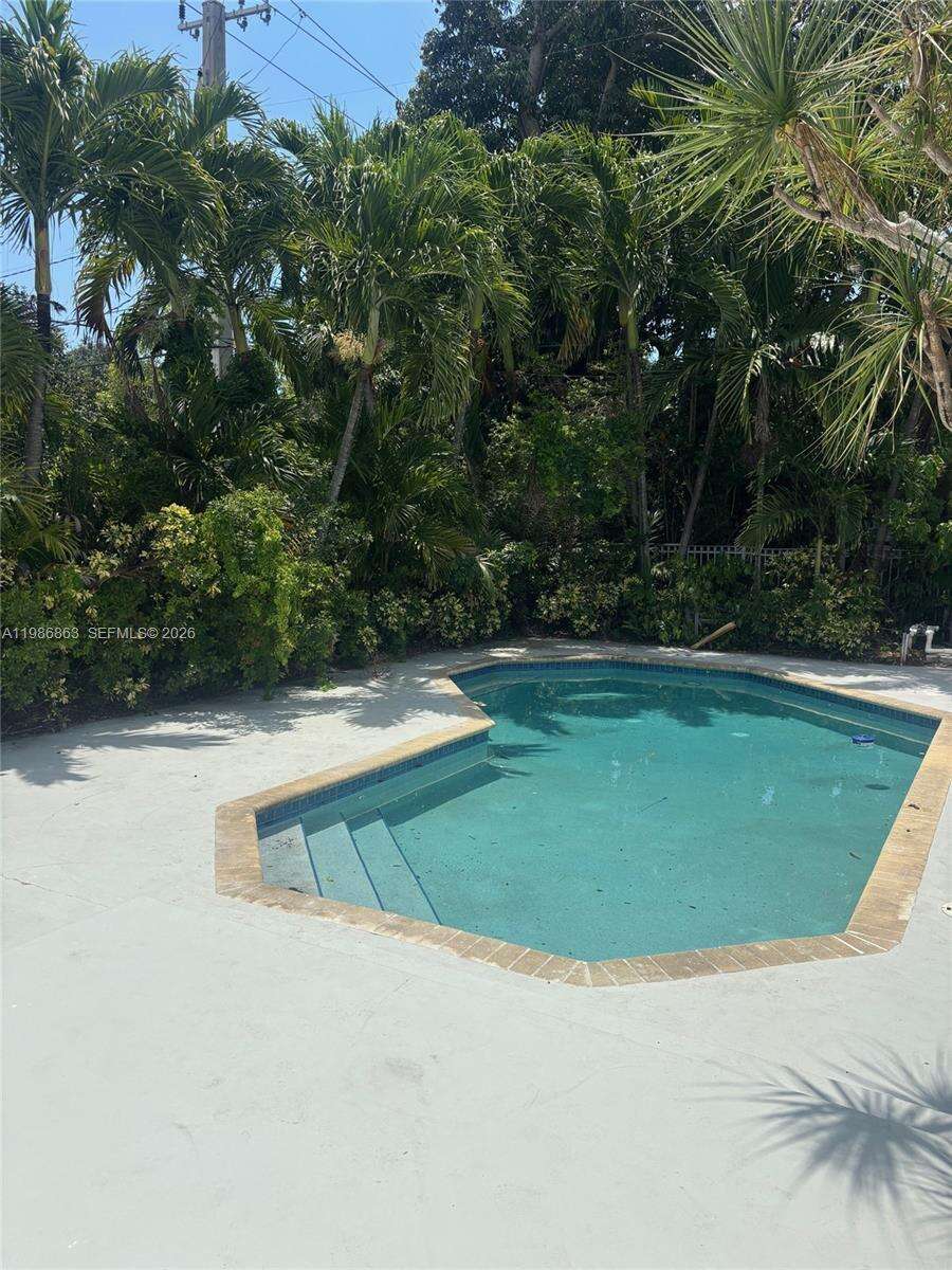 8850 4th Ave, El Portal, FL 33138 - For Sale photo 27