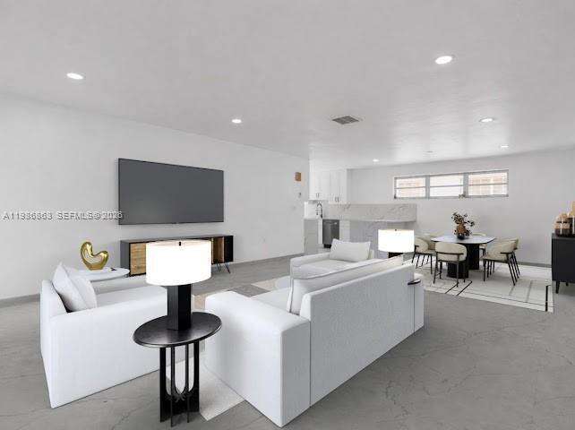 8850 4th Ave, El Portal, FL 33138 | Picture 4