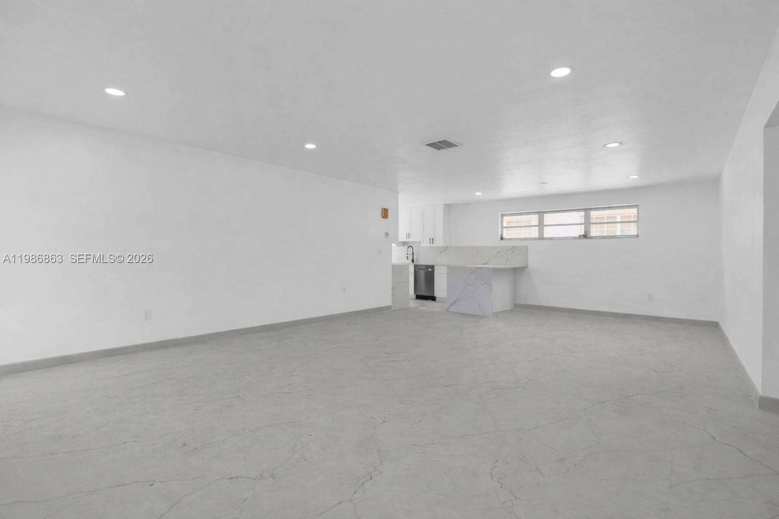 8850 4th Ave, El Portal, FL 33138 | Picture 5