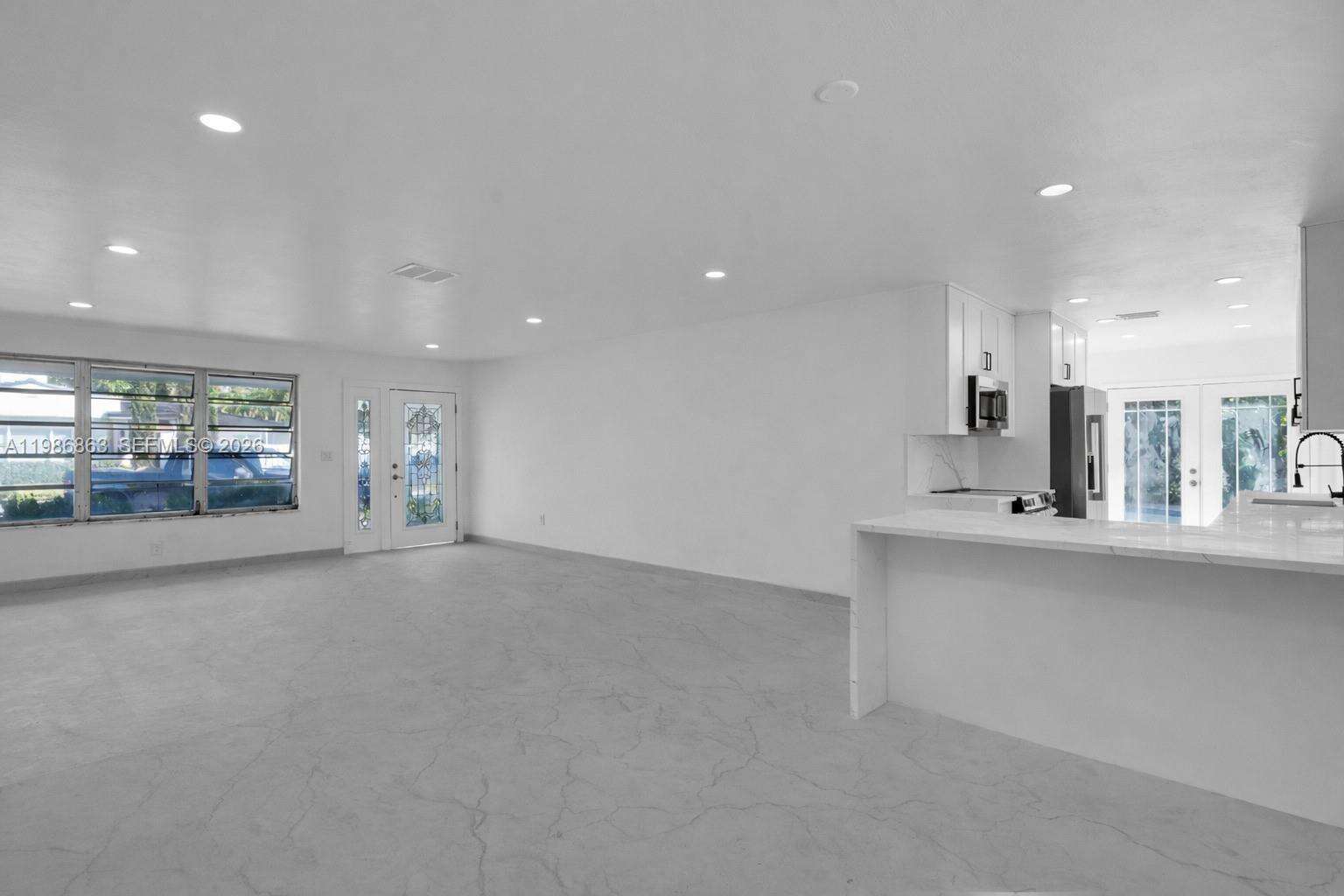 8850 4th Ave, El Portal, FL 33138 | Picture 7