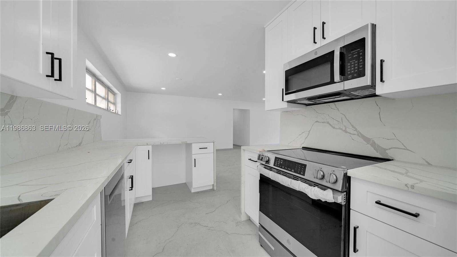 8850 4th Ave, El Portal, FL 33138 | Picture 8