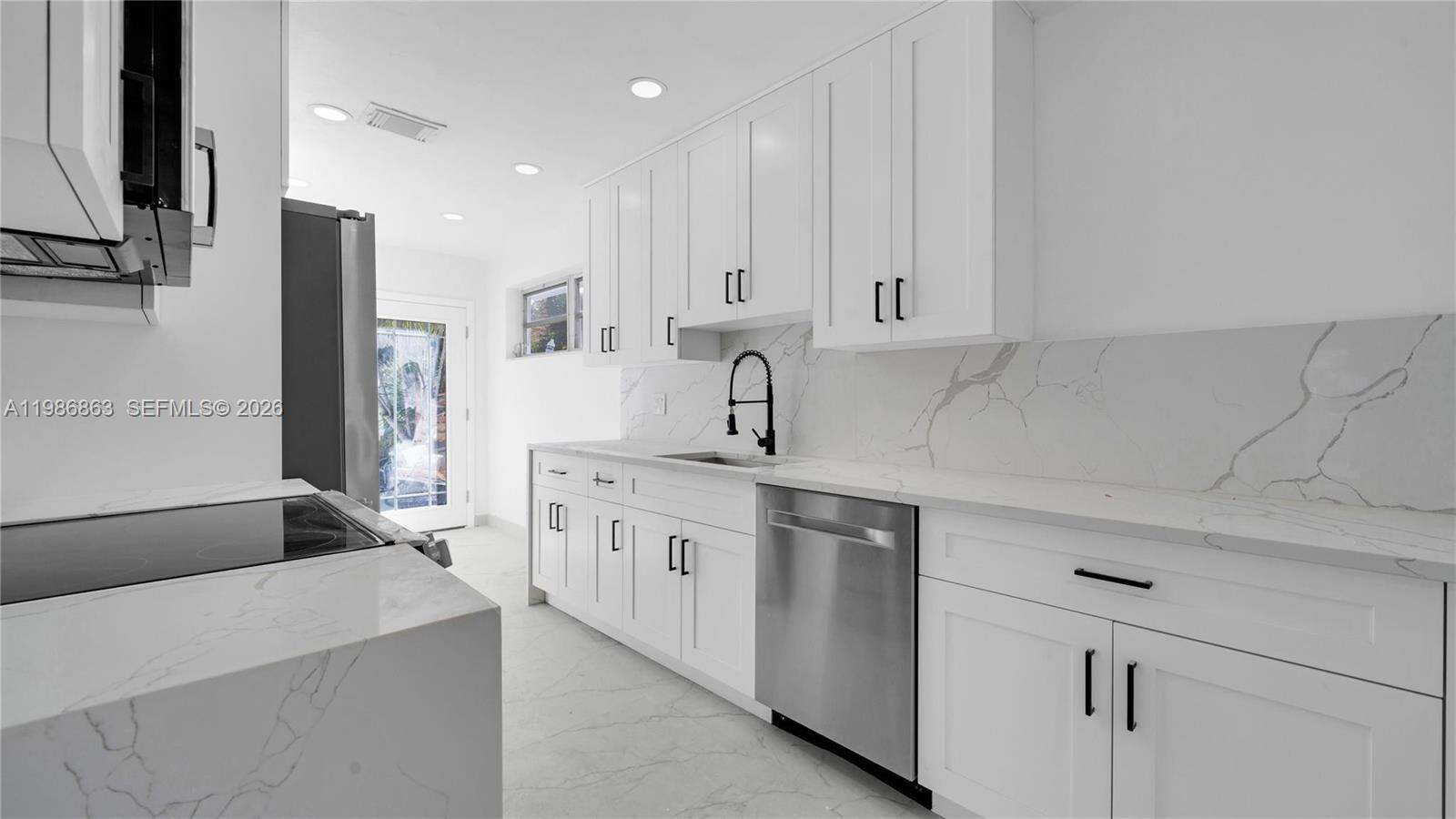 8850 4th Ave, El Portal, FL 33138 | Picture 9