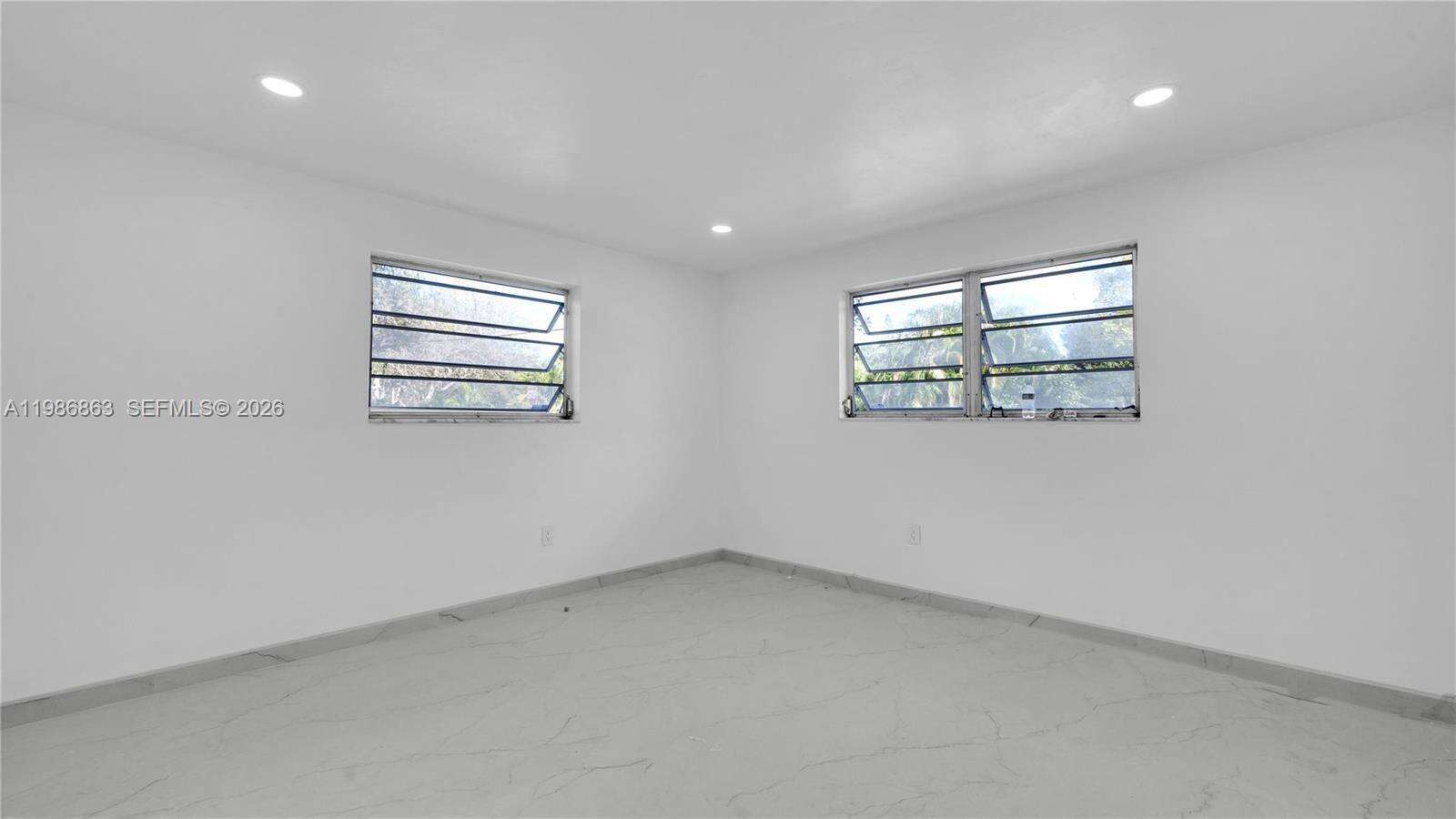 8850 4th Ave, El Portal, FL 33138 | Picture 10