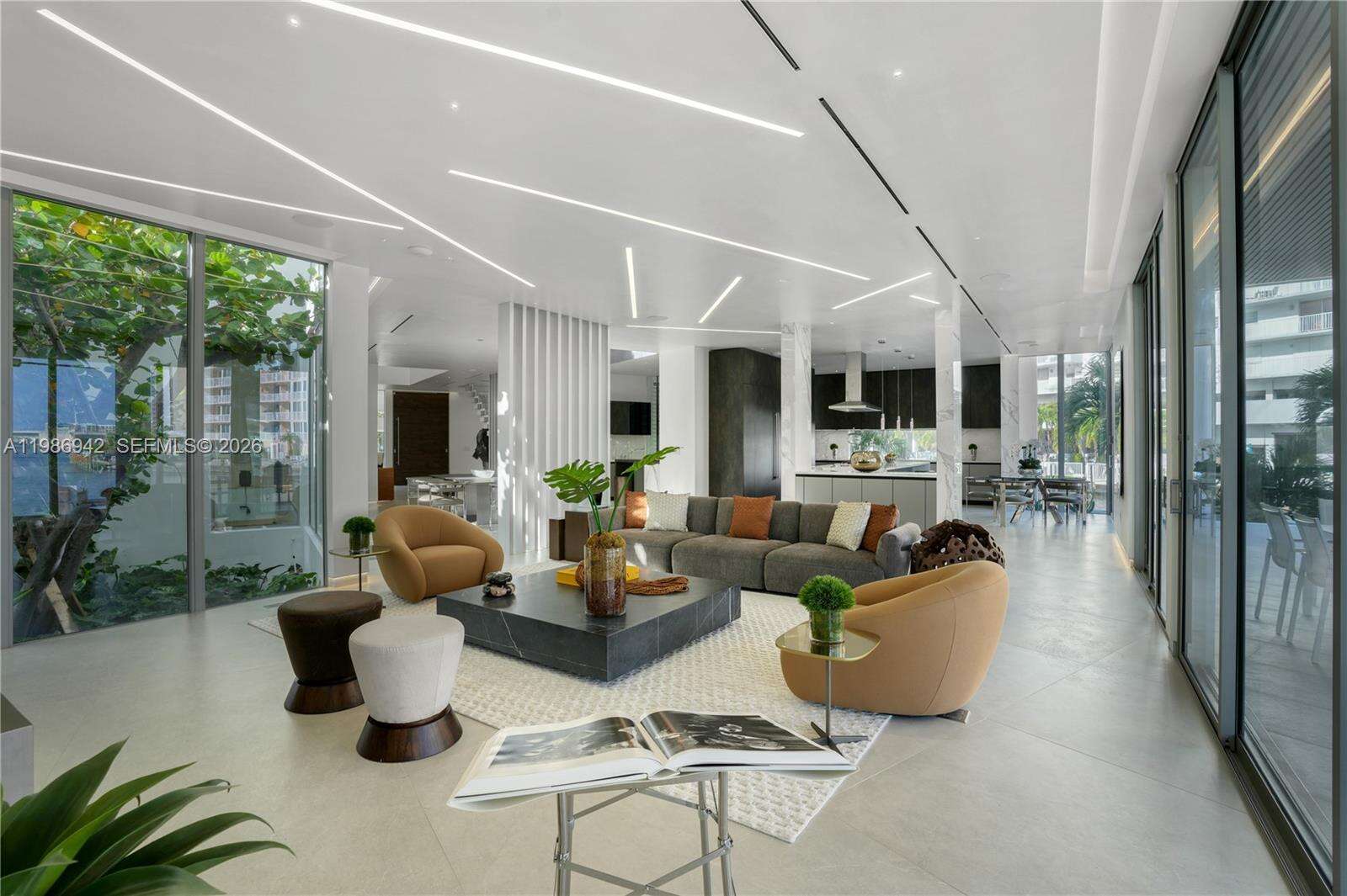 501 Palm Dr, Hallandale Beach, FL 33009 | Picture 16