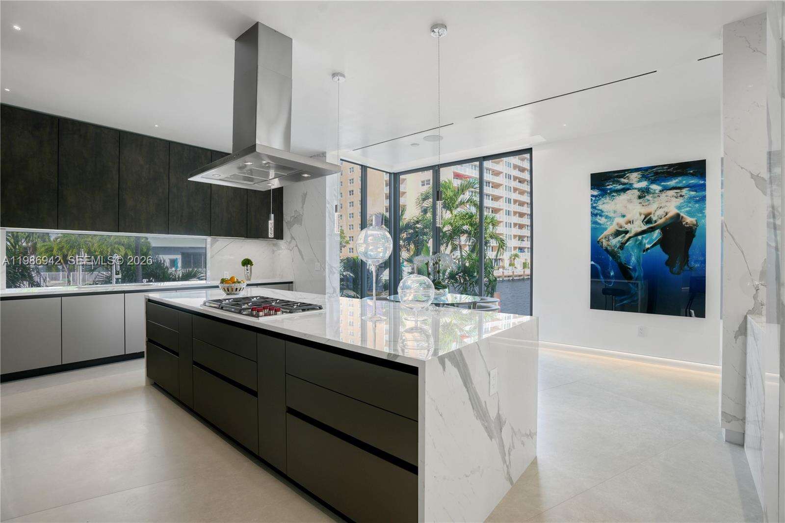 501 Palm Dr, Hallandale Beach, FL 33009 | Picture 20