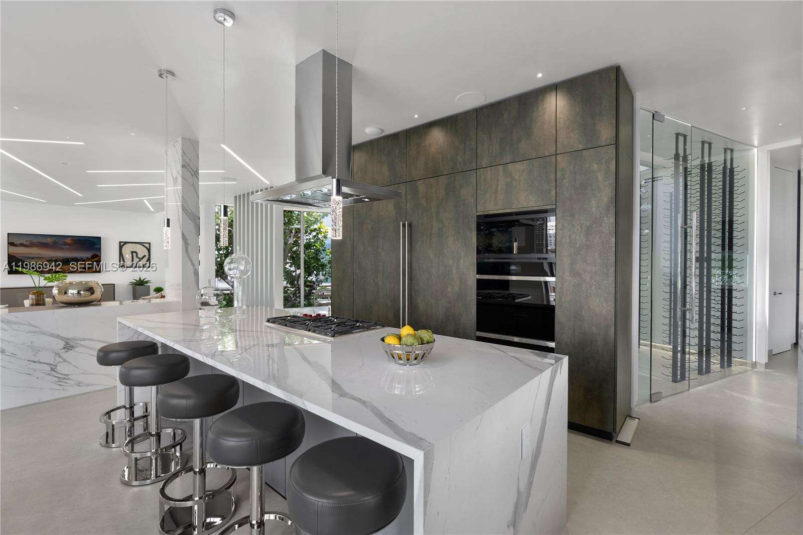 501 Palm Dr, Hallandale Beach, FL 33009 | Picture 22