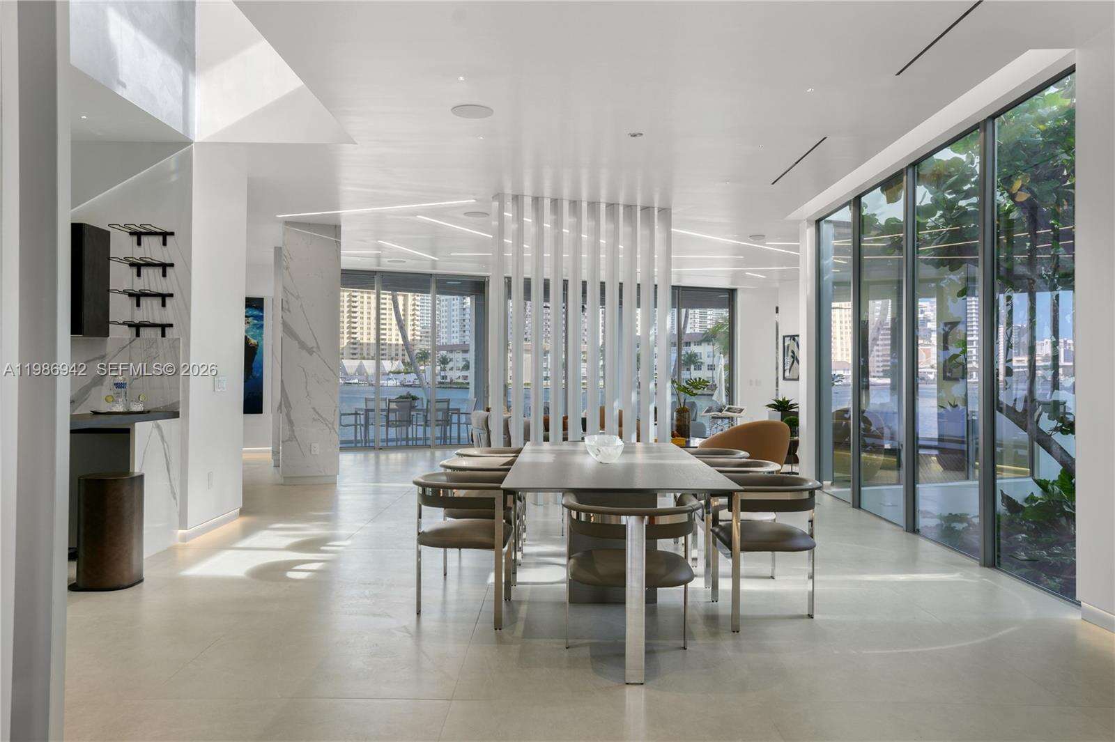 501 Palm Dr, Hallandale Beach, FL 33009 | Picture 23