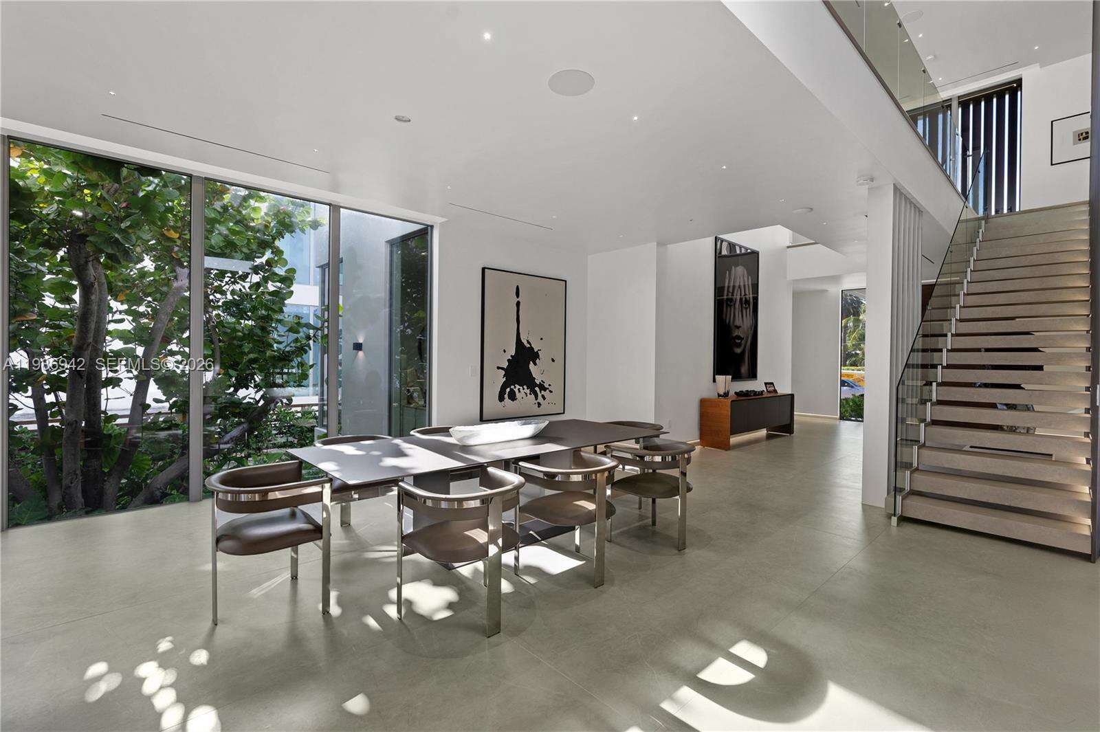 501 Palm Dr, Hallandale Beach, FL 33009 | Picture 24