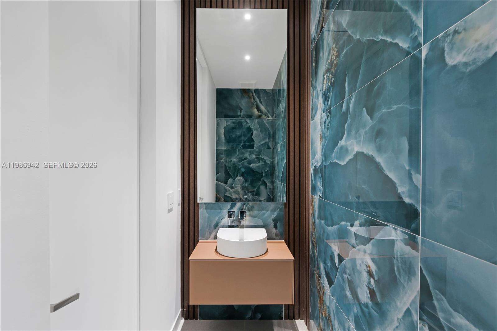 501 Palm Dr, Hallandale Beach, FL 33009 | Picture 25