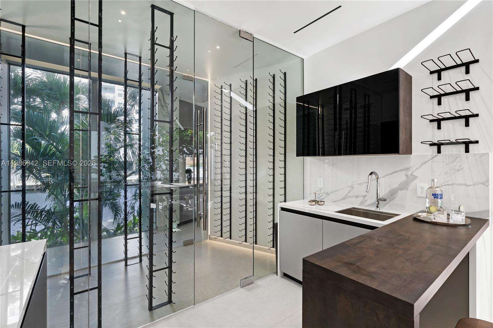 501 Palm Dr, Hallandale Beach, FL 33009 | Picture 26