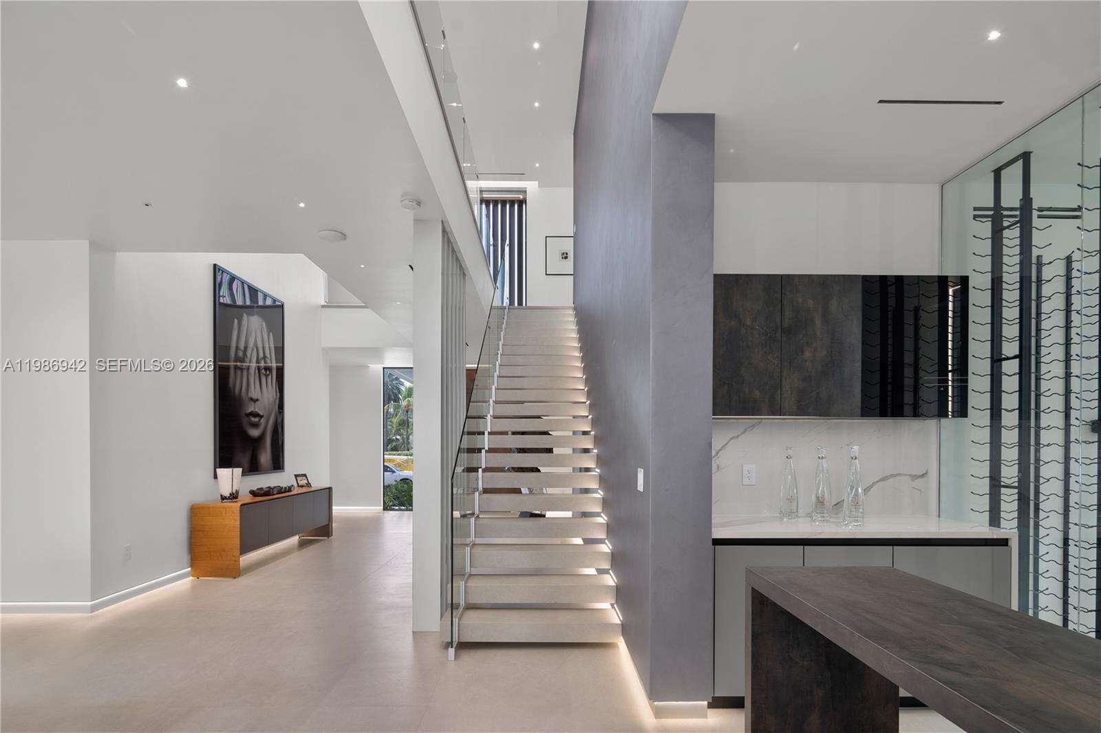 501 Palm Dr, Hallandale Beach, FL 33009 | Picture 27