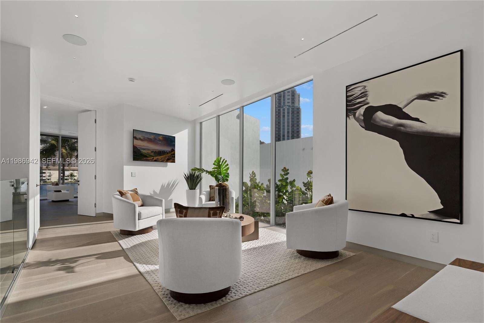 501 Palm Dr, Hallandale Beach, FL 33009 | Picture 29