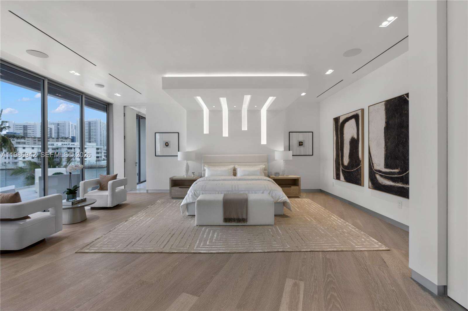 501 Palm Dr, Hallandale Beach, FL 33009 | Picture 32