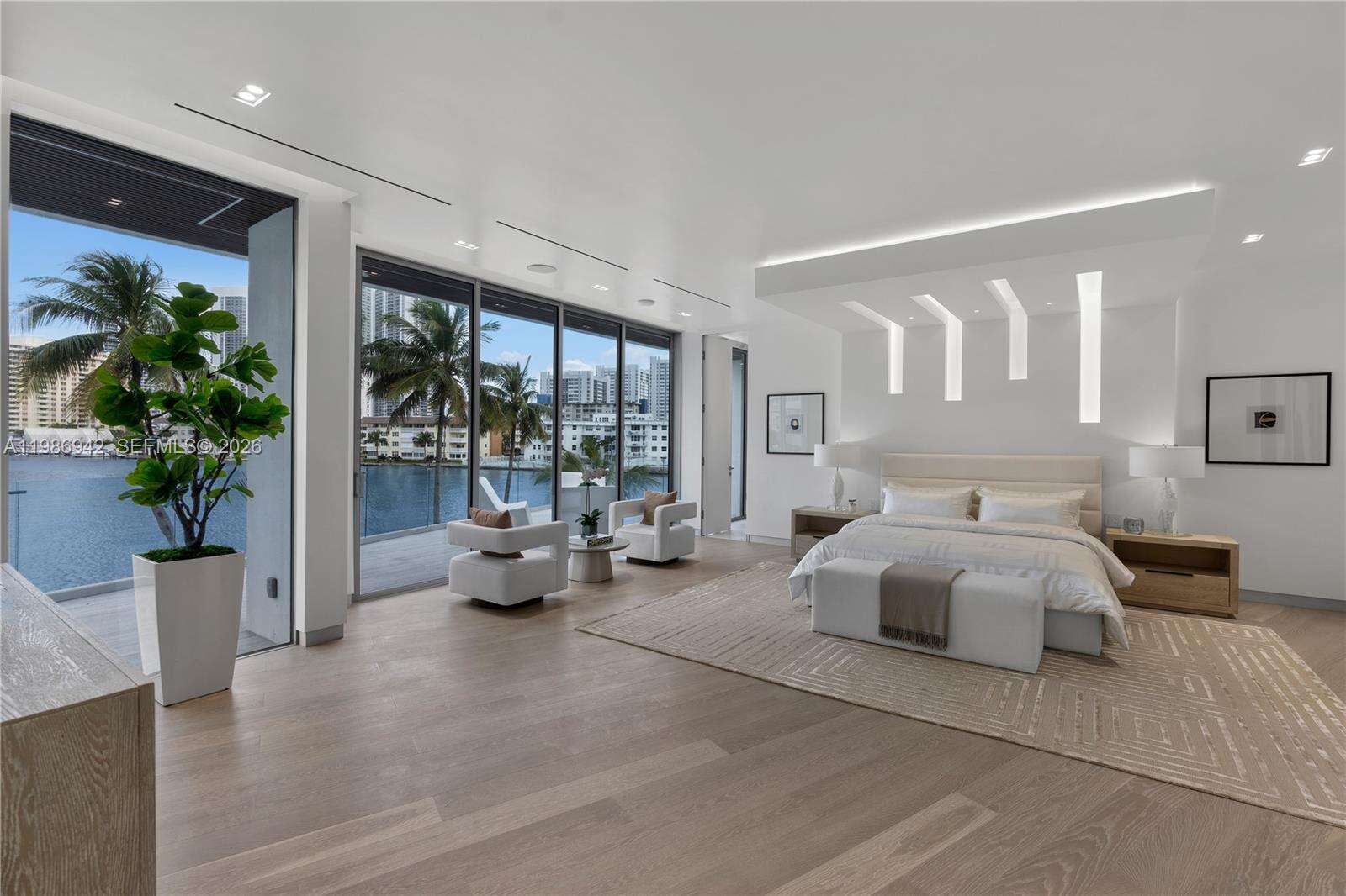 501 Palm Dr, Hallandale Beach, FL 33009 | Picture 33