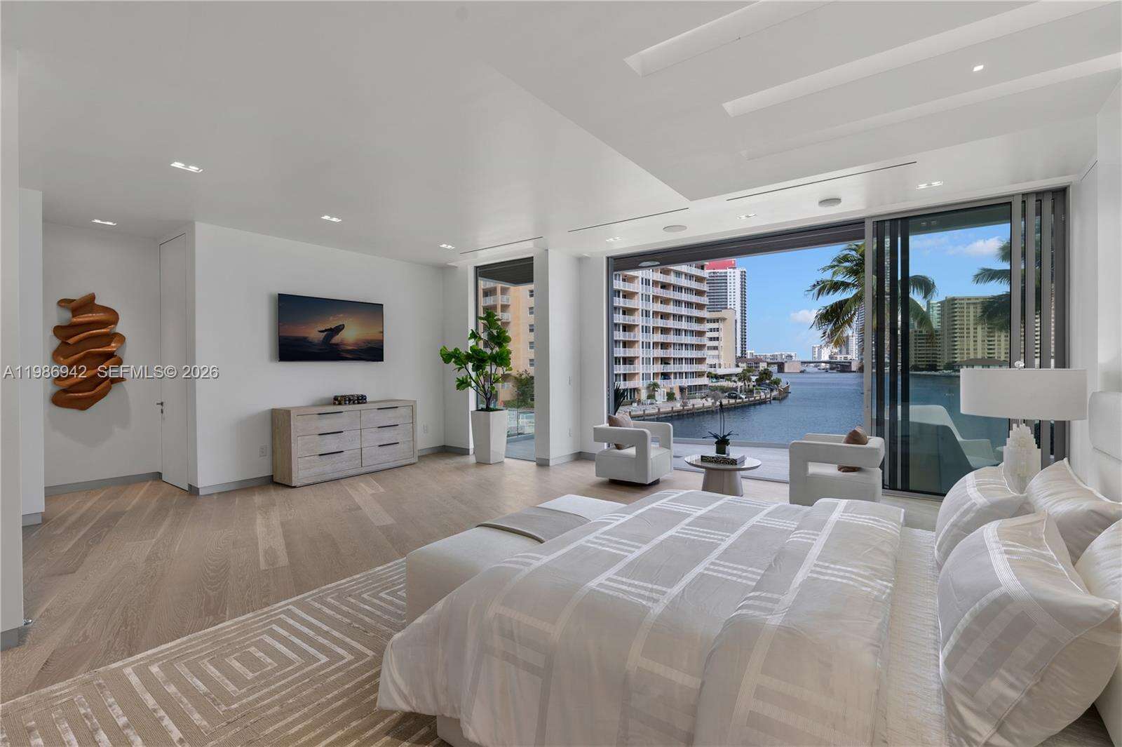 501 Palm Dr, Hallandale Beach, FL 33009 | Picture 35