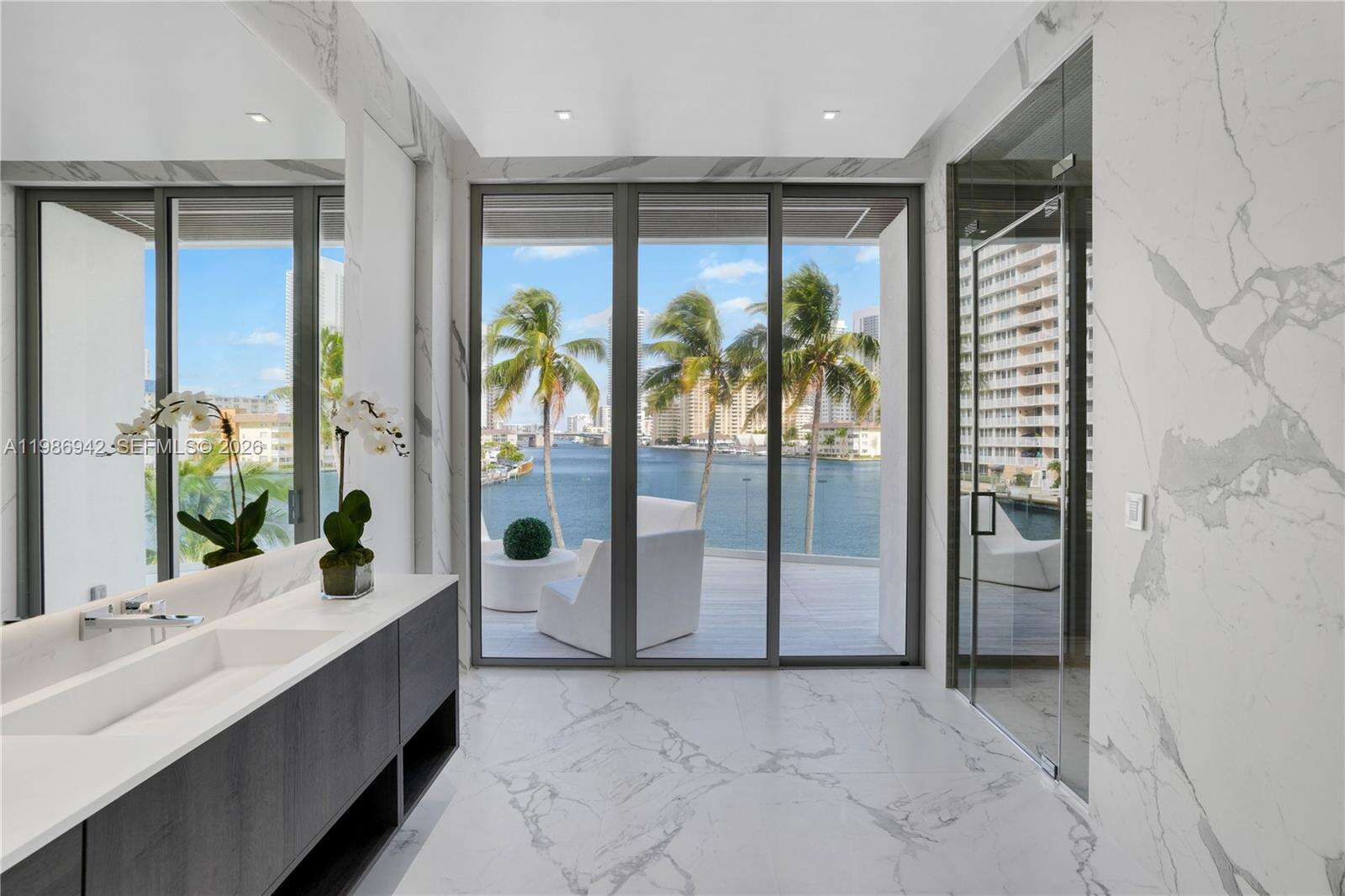 501 Palm Dr, Hallandale Beach, FL 33009 | Picture 36