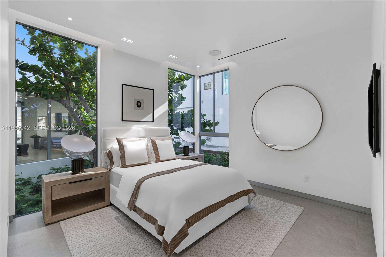 501 Palm Dr, Hallandale Beach, FL 33009 | Picture 43