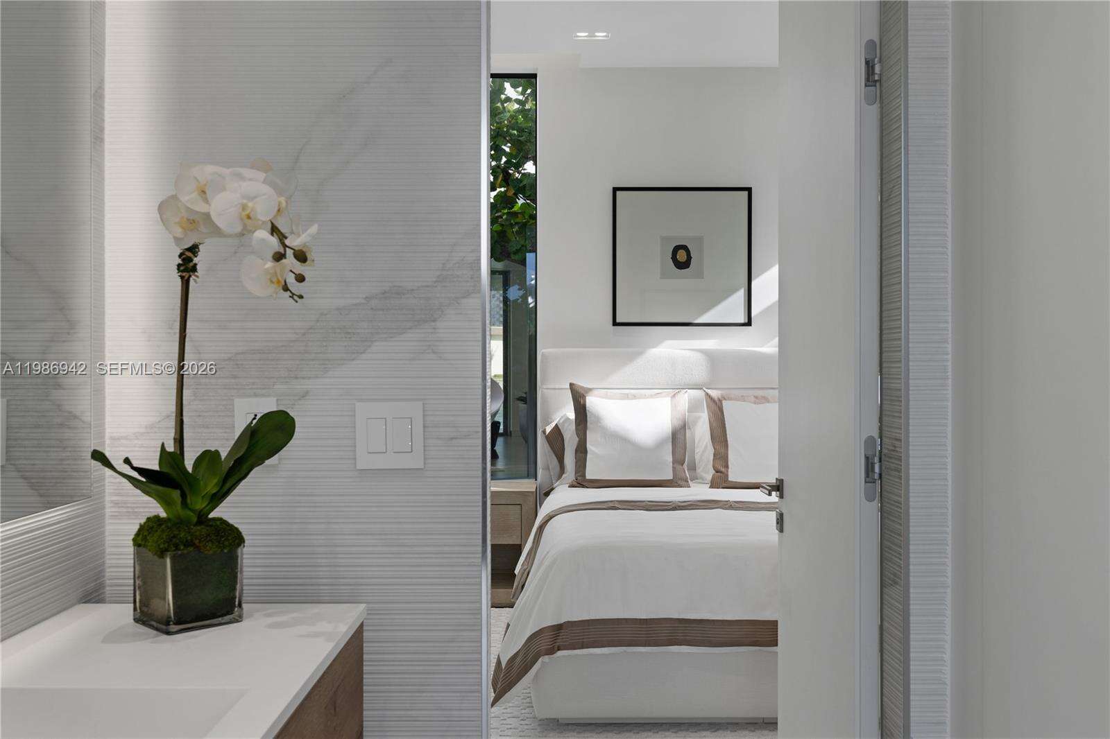 501 Palm Dr, Hallandale Beach, FL 33009 | Picture 44