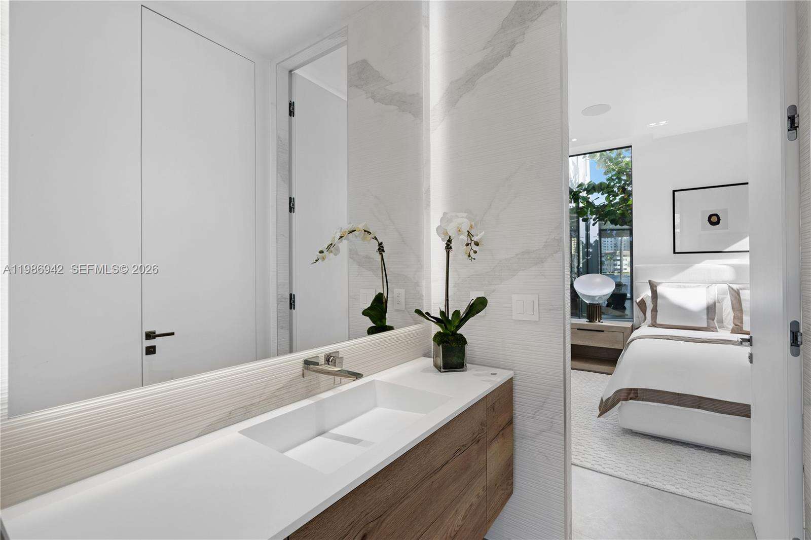 501 Palm Dr, Hallandale Beach, FL 33009 | Picture 45