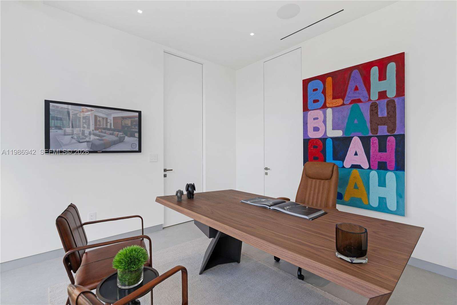 501 Palm Dr, Hallandale Beach, FL 33009 | Picture 47