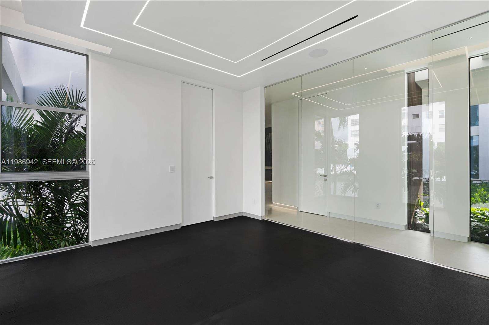 501 Palm Dr, Hallandale Beach, FL 33009 | Picture 48