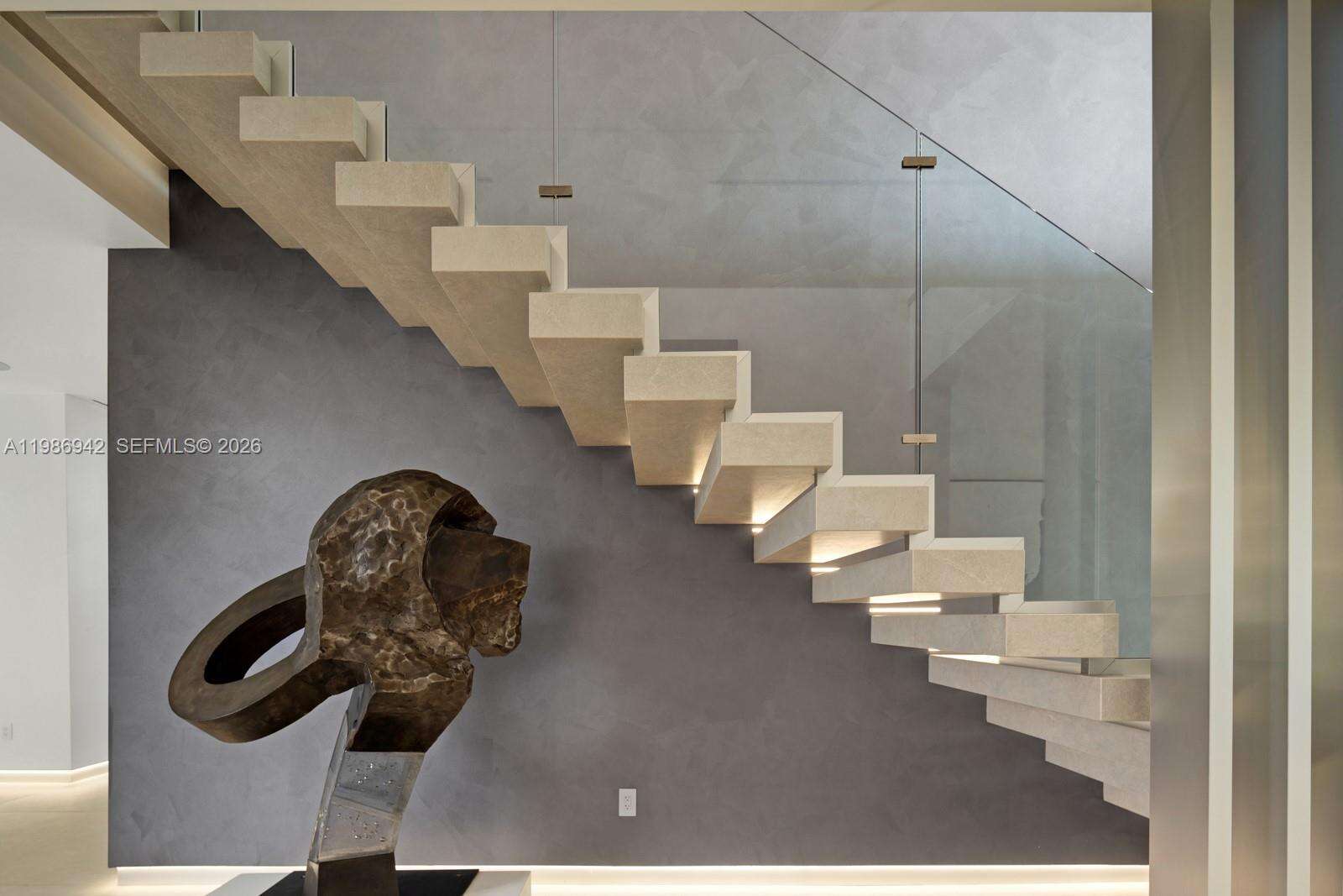 501 Palm Dr, Hallandale Beach, FL 33009 | Picture 49