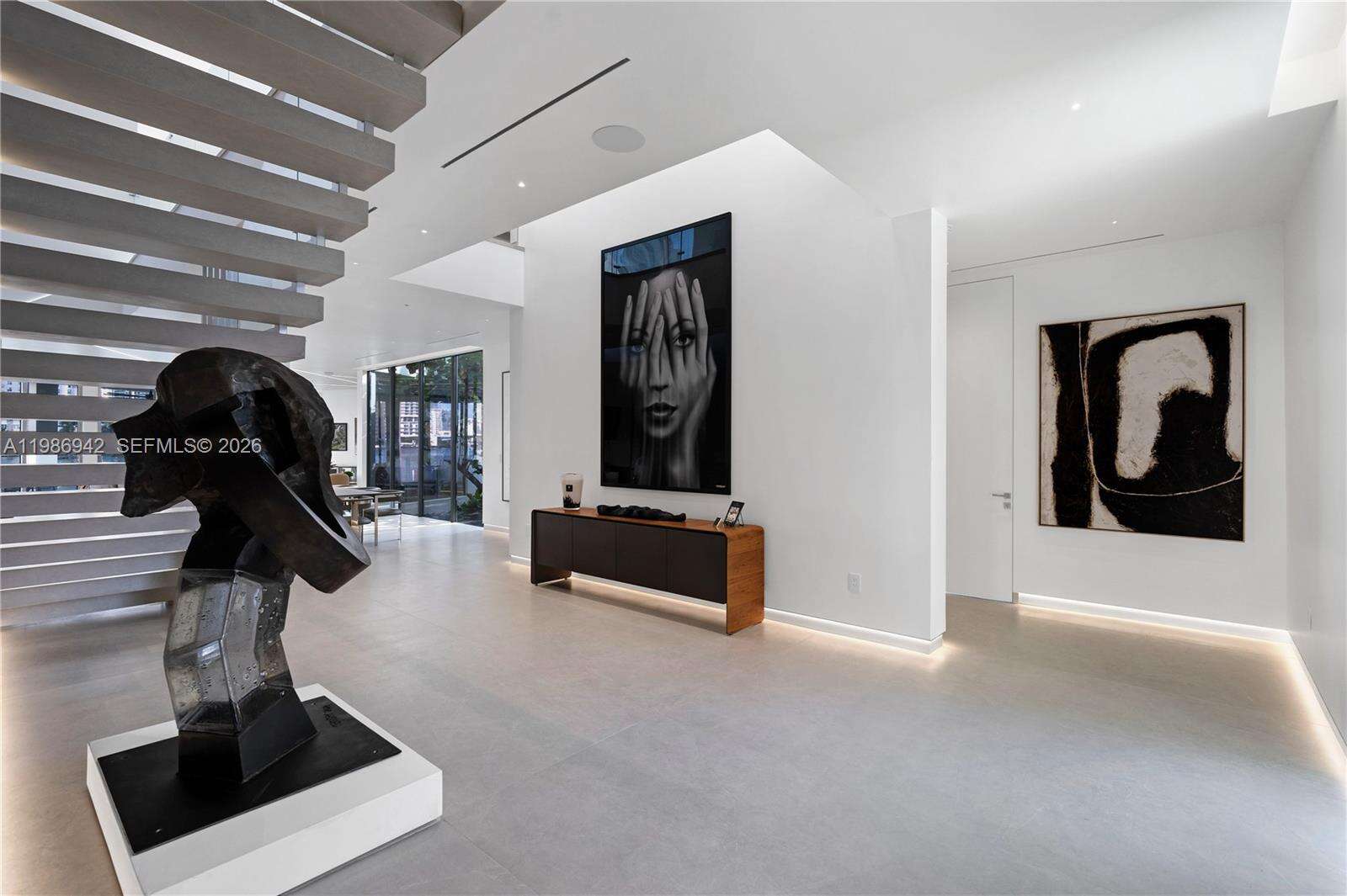 501 Palm Dr, Hallandale Beach, FL 33009 | Picture 50