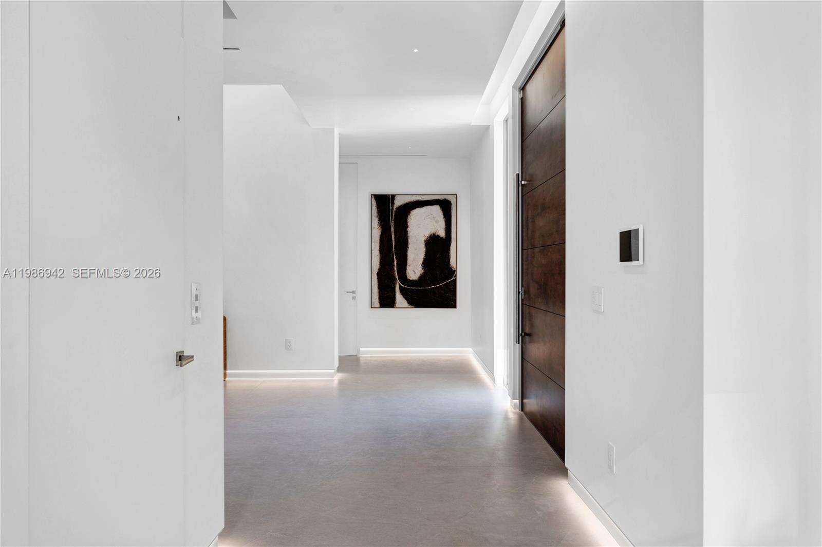 501 Palm Dr, Hallandale Beach, FL 33009 | Picture 51