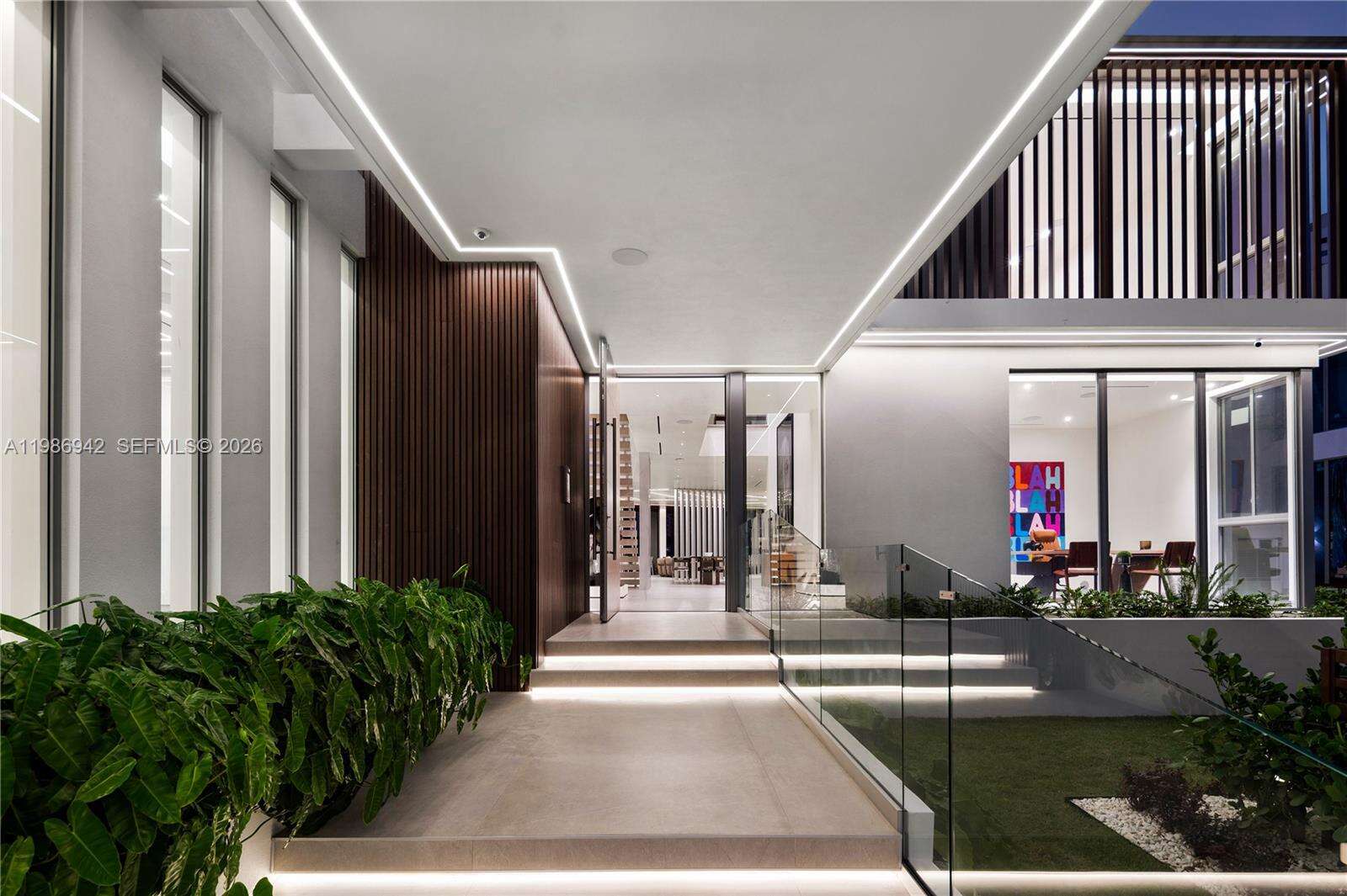 501 Palm Dr, Hallandale Beach, FL 33009 | Picture 9