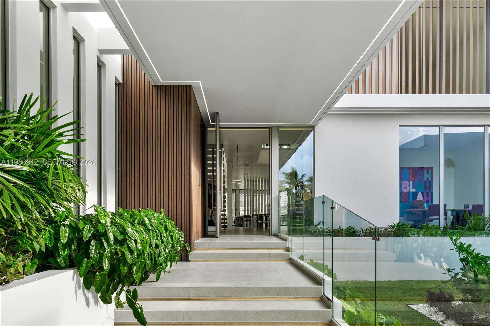 501 Palm Dr, Hallandale Beach, FL 33009 | Picture 10