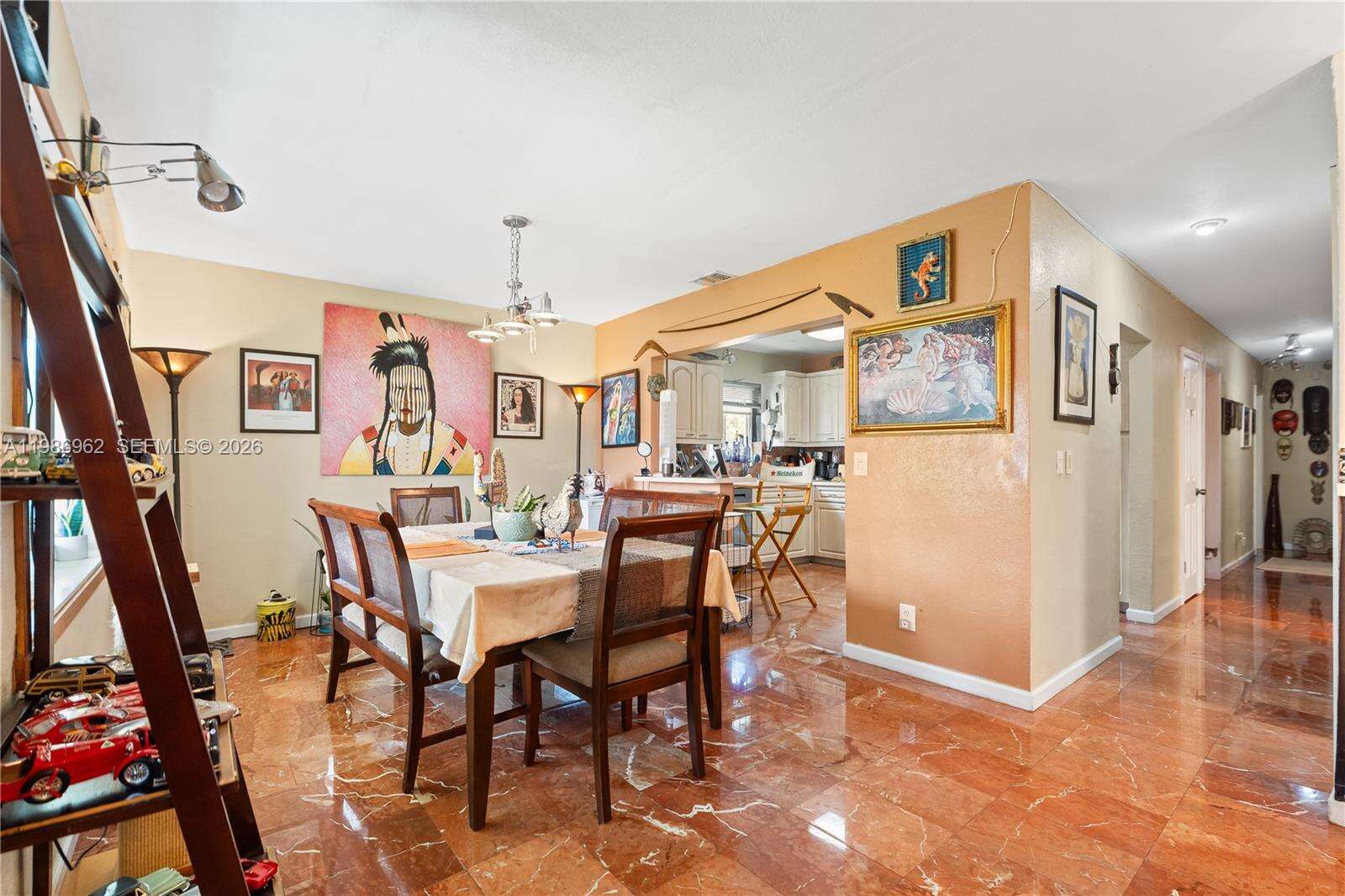 720 4th St, Hallandale Beach, FL 33009 | Picture 11