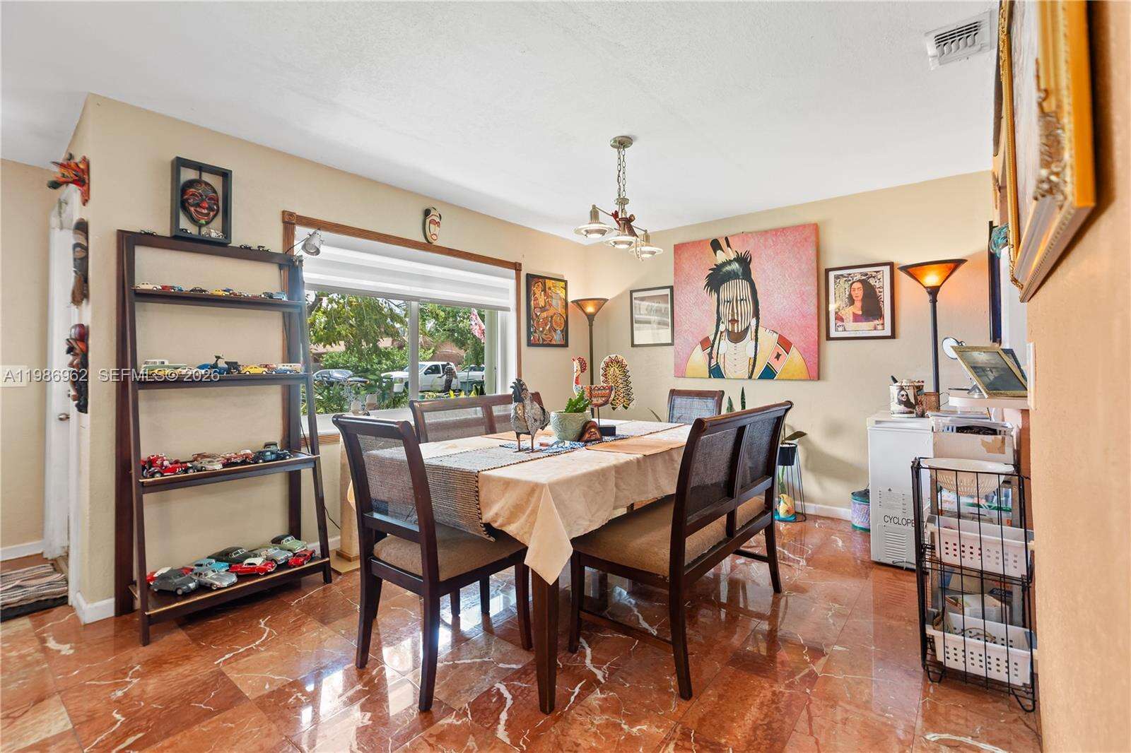 720 4th St, Hallandale Beach, FL 33009 | Picture 13