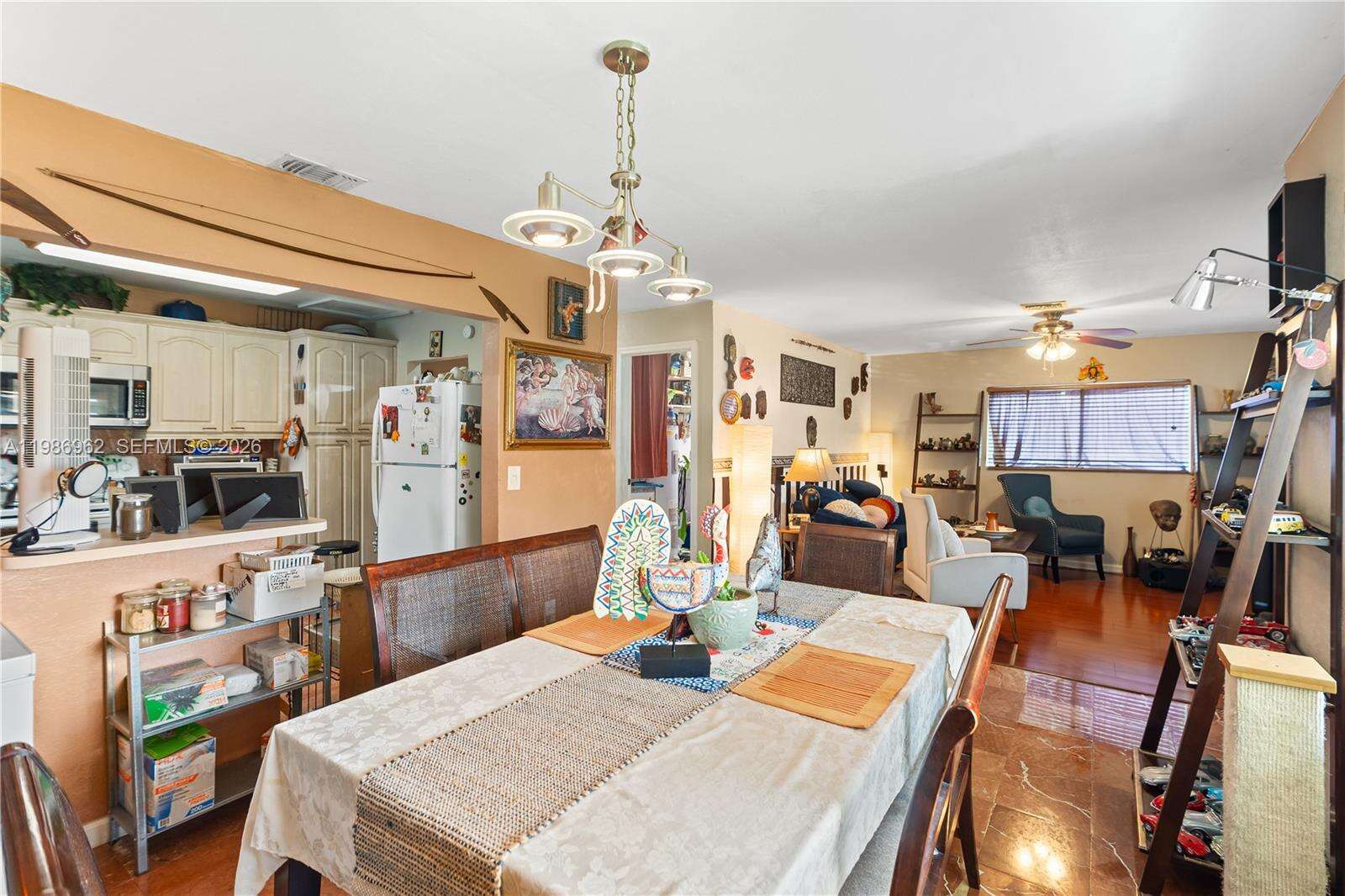 720 4th St, Hallandale Beach, FL 33009 | Picture 14