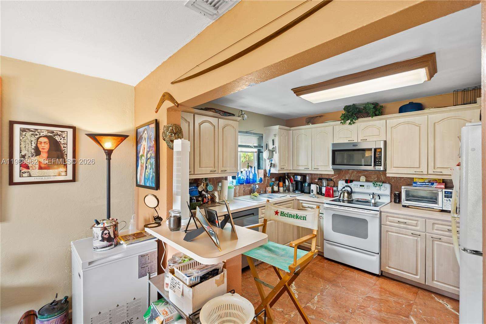 720 4th St, Hallandale Beach, FL 33009 | Picture 15