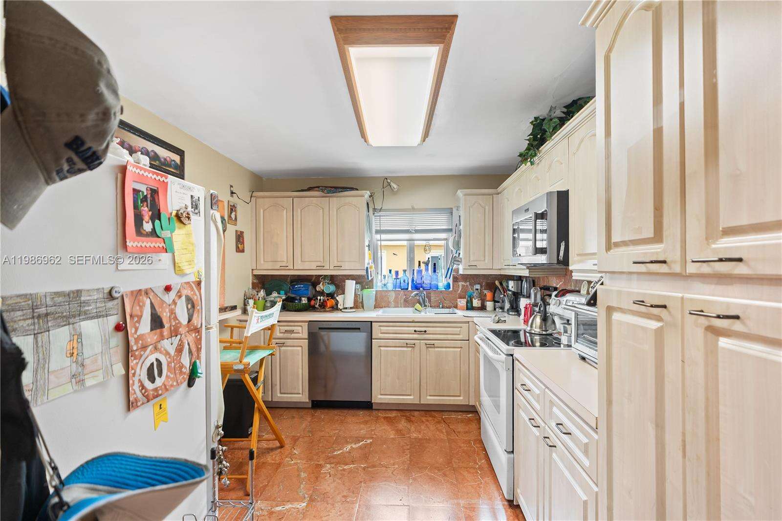 720 4th St, Hallandale Beach, FL 33009 | Picture 16