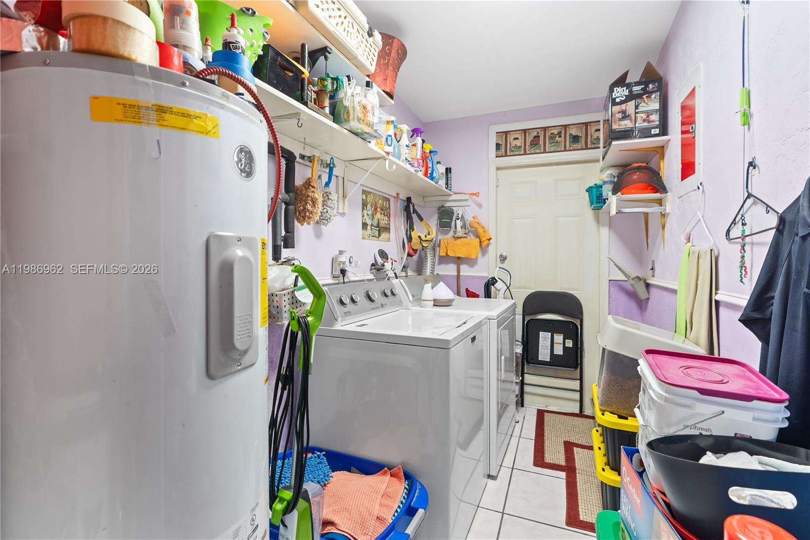 720 4th St, Hallandale Beach, FL 33009 | Picture 17