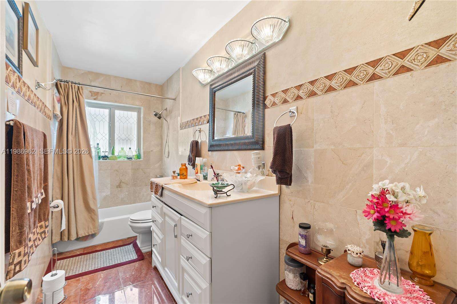 720 4th St, Hallandale Beach, FL 33009 | Picture 18