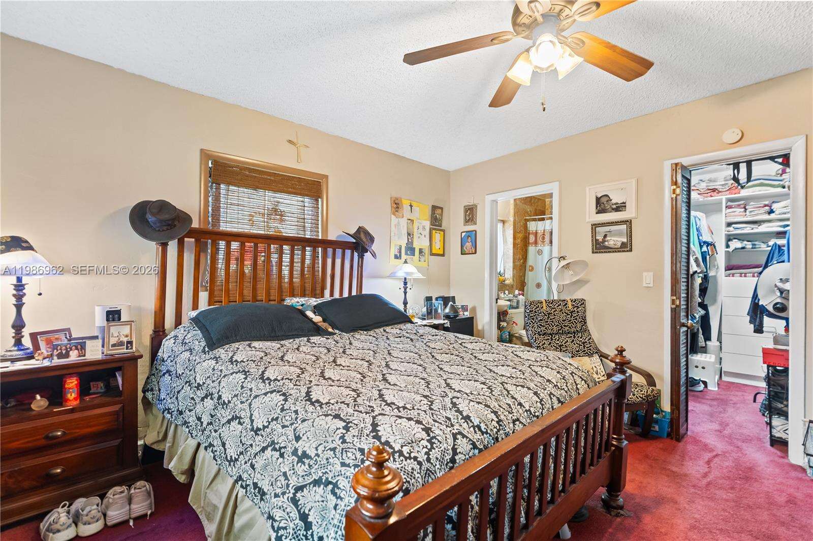 720 4th St, Hallandale Beach, FL 33009 | Picture 19