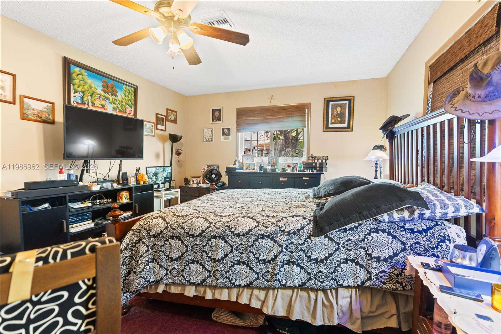 720 4th St, Hallandale Beach, FL 33009 | Picture 20