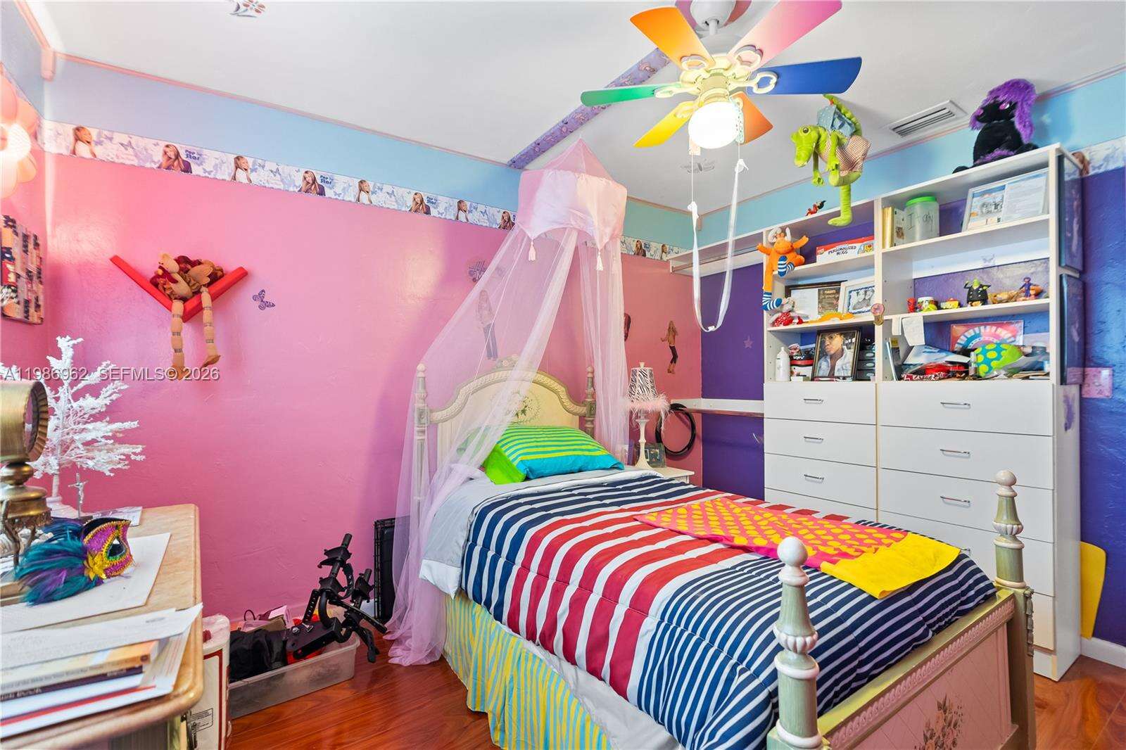 720 4th St, Hallandale Beach, FL 33009 | Picture 22